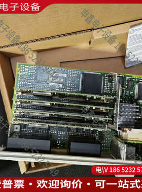 询价：6SN1118-0DH22-0AA1 轴卡