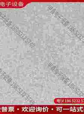 拍前询价：R901134614 VT-HNC100-1-3X/P-I-