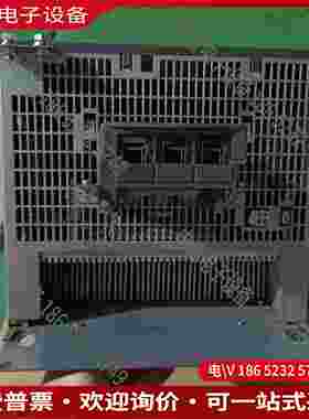 拍前询价：#SIMENS SIMENS132A驱动6SL3120-1TE31-3A