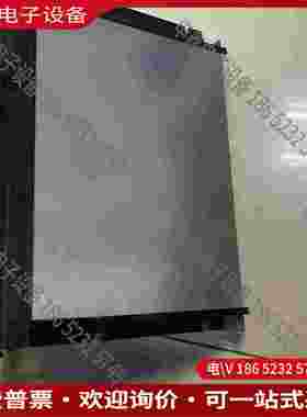 拍前询价：AEG TP3PT28ID01 TP3PT28ID00