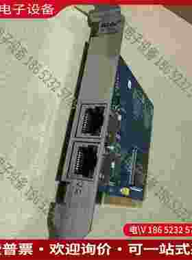 拍前询价：BECKHOFF 倍福 FC9002 Ethernet 通讯