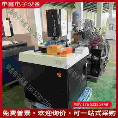 拍前询价：三次元OGP SMARTSCOPE ZIP 300光学测量仪