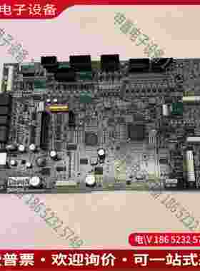 拍前询价：L21730X(L21730X05) DAIHEN那智UM3