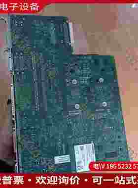 拍前询价：SIMENSSINUMERIK 840D/DE NCU 5735