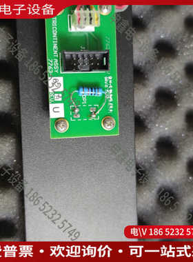 议价：哈希CODmax配件COD活塞泵EXP033注射泵EXP03