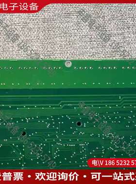 请询价：康士廉Zone B CS4000火警电路板型号462006