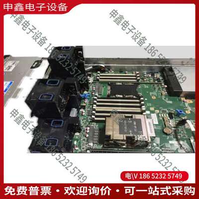 请询价：浪潮服务器 NF5212 5280M5主板YZMB-0088