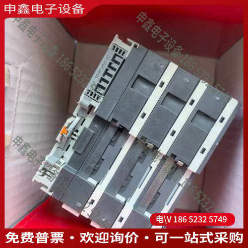询价：倍福BX3100-0000实惠