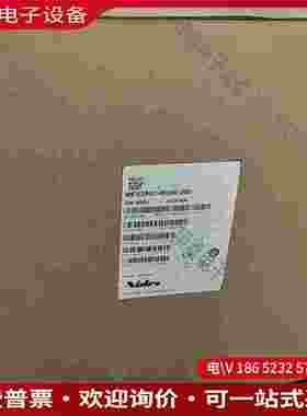 拍前询价：尼得科变频器MEV2000-40300-000