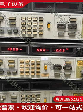 议价：HP346十HP8970B议价