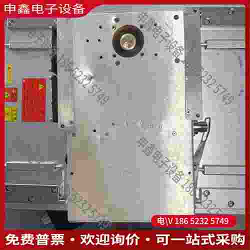 拍前询价：Advanced Energy Navigator AE射频