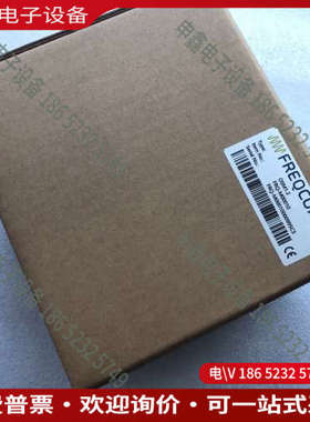 询价：FREQCON超速模块OVERSPEED12 O