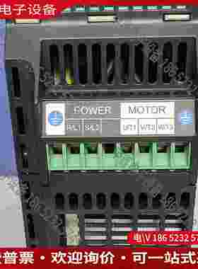 拍前询价：士林变频器SC3系列SC3-021-04