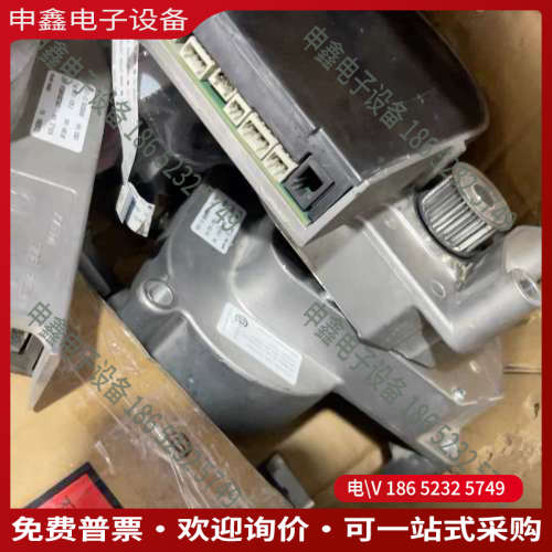 询价：迅达电梯V35门机到货后盖齐全顶帐专用450一台出