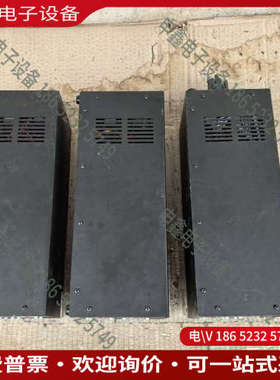 询价：康视达CST-CPL48760C-2T视觉光源控制器