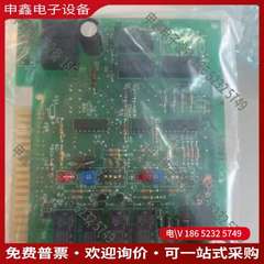 请询价：TERASAKI电路板ESM-103型号K/87Z/4-0