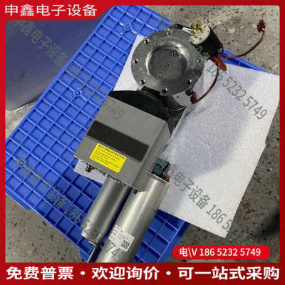 询价：VAT 95238-PAGQ-ADH2阀门控制系统型号95