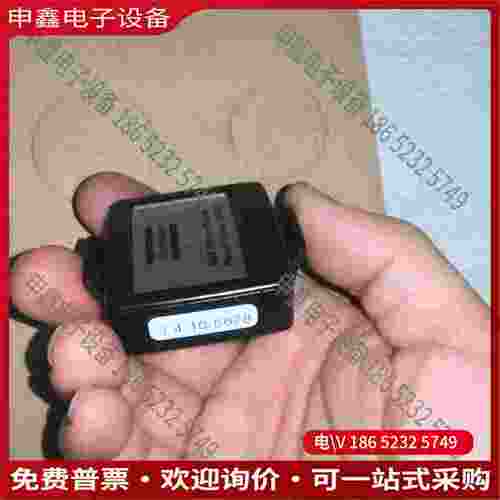 拍前询价：阿特拉斯IAM PF6000控制器用