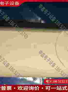 拍前询价：KMC-CI-041020陶瓷件