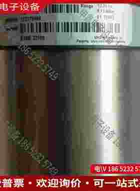 拍前询价：MKS Instruments真空计E28B-32586