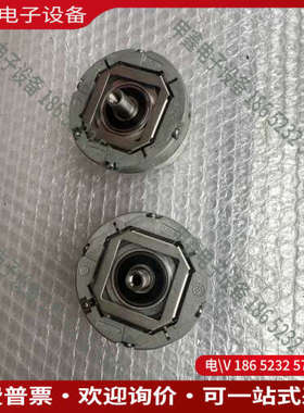 询价：ERN 1321 4096 62S12-30 ID 385