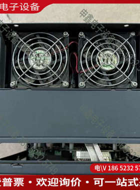 询价：快意电梯变频器IR10-4011-IP拍照