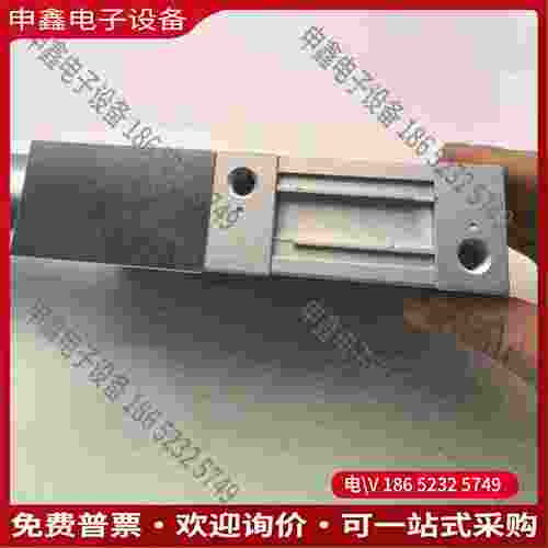 拍前询价：SMC气缸CKU50-298RB-DCN1623N日本