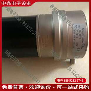 Nr352030 8220 请询价：