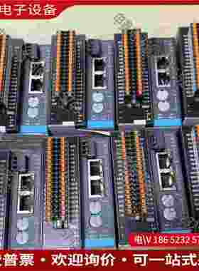 拍前询价：PLCGR10-2HCE-2M工程余料使用