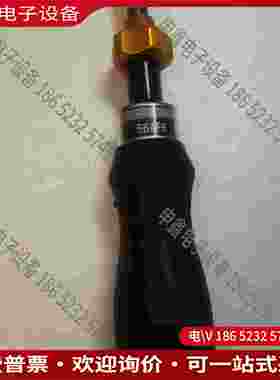 拍前询价：进口扭力螺丝批扭矩扳手 beta mountz 吉多瑞同款