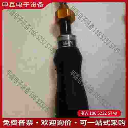 拍前询价：进口扭力螺丝批扭矩扳手 beta mountz 吉多瑞同款