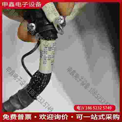拍前询价：Vexta无刷直流电机速度控制器BLD424-S