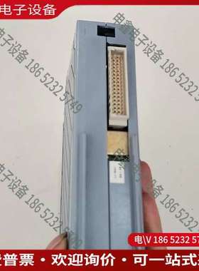 请询价：贝加莱3IF0606