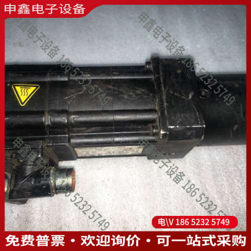 询价：伦茨伺服电机MCS-09D41-RS0B0-A14N-ST