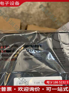 询价：Y500-Y0015M1 英捷思变频器220V15KW