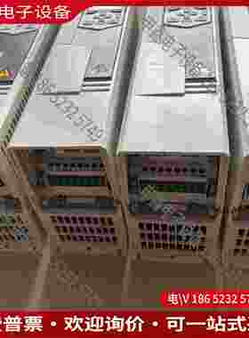 拍前询价：ABB变频器58075KW ACS580-01-018A-
