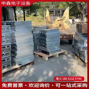 请询价：维谛UPS E40K功率模块用内部几乎全 APM