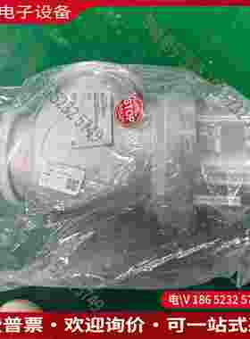 拍前询价：AMAT应用材料3870-07399半导体高压角阀