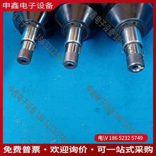 询价：ARC05-T7BL-C的询价的！