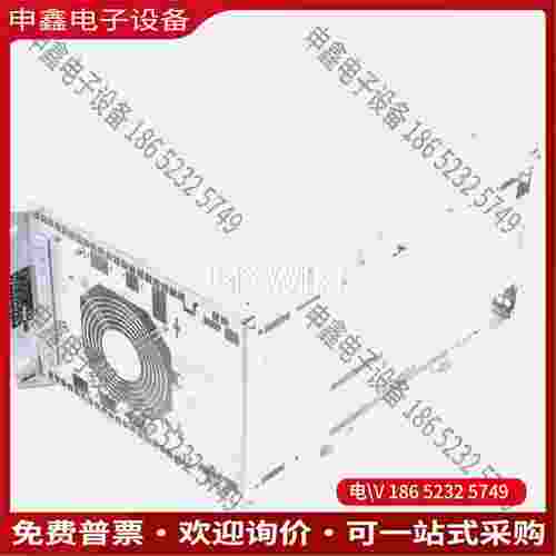 拍前询价：HEIDENHAIN UE210B COVER ID6244