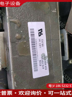 询价：AB变频器直流电抗器333021-C01/P110/672-