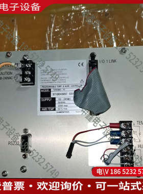 询价：SAMWONTECH韩国三元 温度控制器 TEMI880-1