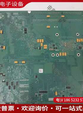 请询价：A5E03383662  A5E03383660-1  西门