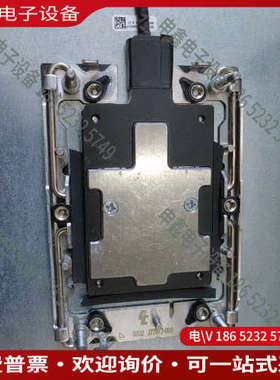 询价：压力传感器HUATRAN耐特恩科技ID94-4高密度夹具