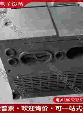 拍前询价：驱动器IS550AT045I 正