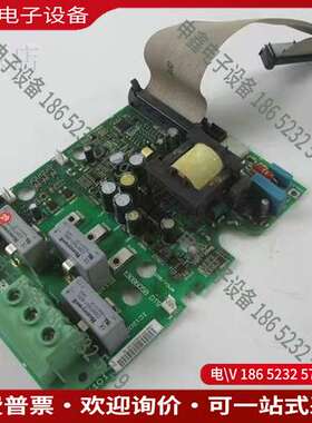 请询价：DANFOSS变频器FC-302/301/202/201电源