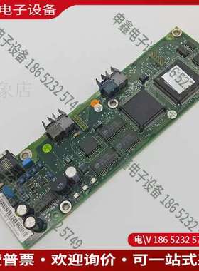 请询价：ACS600  NAMC-11 3BSE015488R1 主