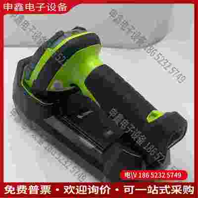 拍前询价：斑马Zebra DS3678-SR和LI3678-SR