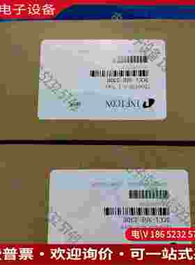 拍前询价：英福康CDG045D 01torr