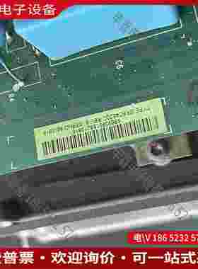 拍前询价：ABB吸收板SRFC4620C